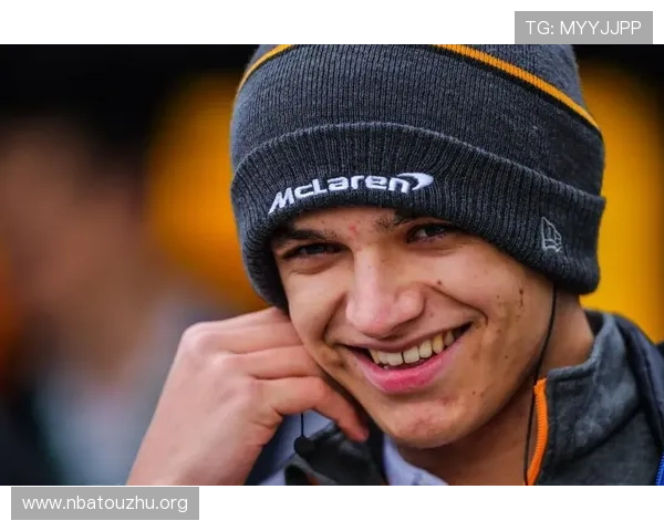 天空体育f1直播时间安排及赛事预告，确保不错过每一场精彩瞬间