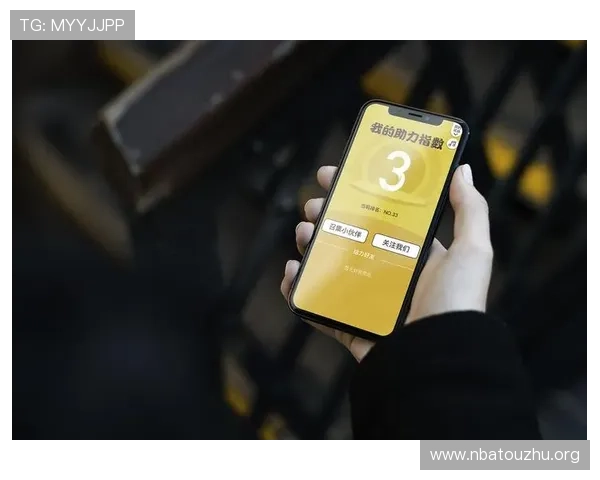 欧亿娱乐注册优惠活动不断，丰富奖励助力玩家轻松赢取大奖