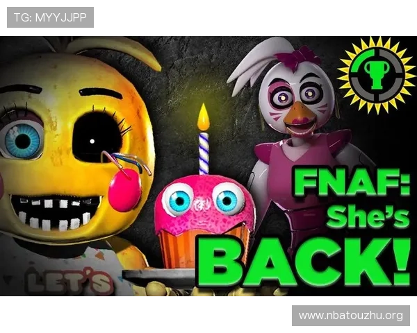 满冠正规网址推荐，保障玩家安全体验优质游戏内容