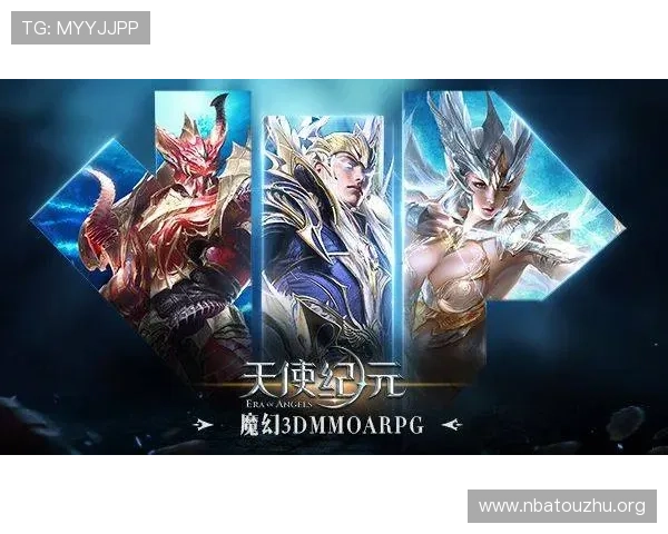 满冠官方入口官方公告最新动态，第一时间掌握游戏活动与福利领取方式