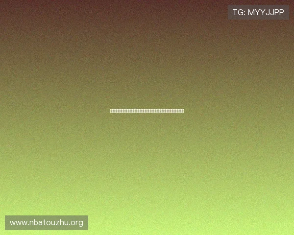 瑞典对突尼斯比赛影响出线形势的因素分析：谁更有可能晋级下一轮